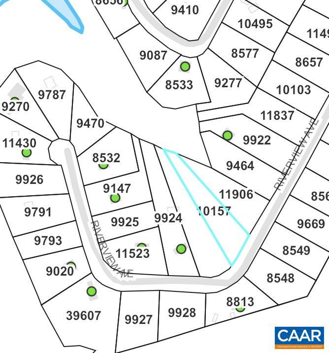 RIVERVIEW AVE #28, BUFFALO JUNCTION, Virginia 24529, ,Land,For sale,RIVERVIEW AVE #28,648953 MLS # 648953