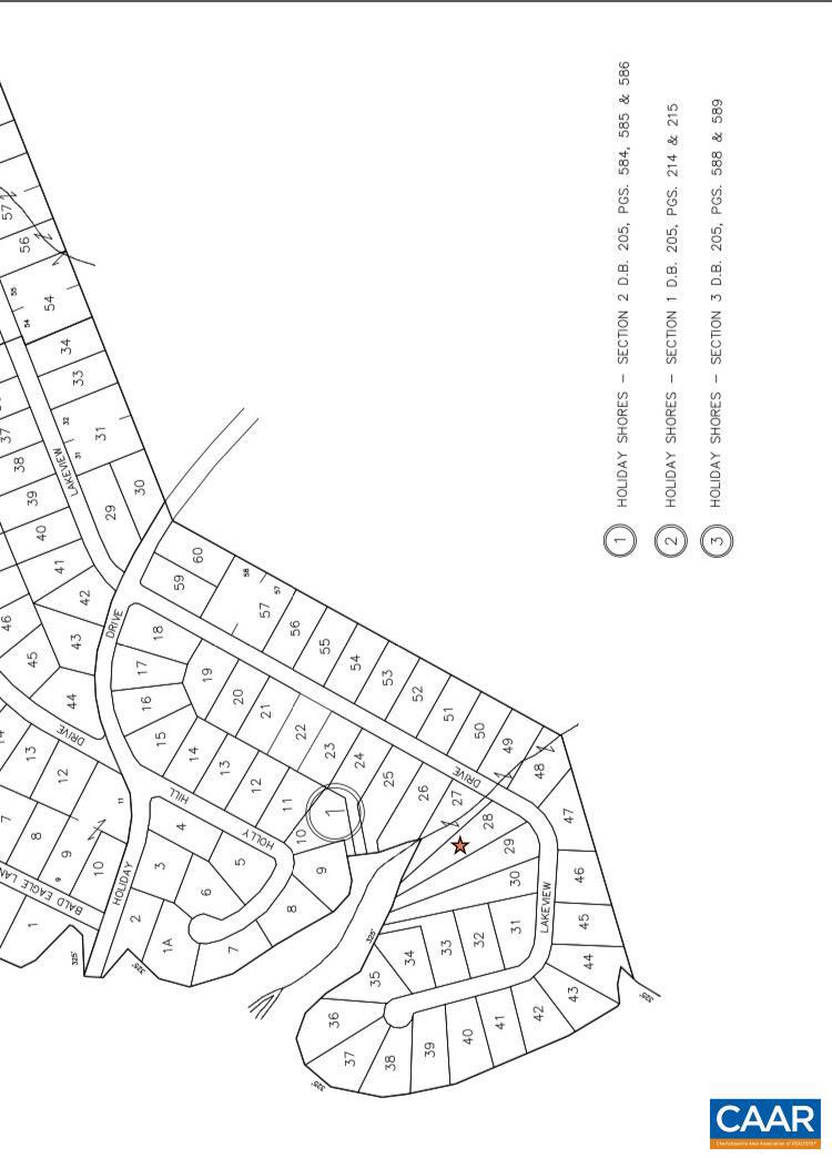 RIVERVIEW AVE #28, BUFFALO JUNCTION, Virginia 24529, ,Land,For sale,RIVERVIEW AVE #28,648953 MLS # 648953