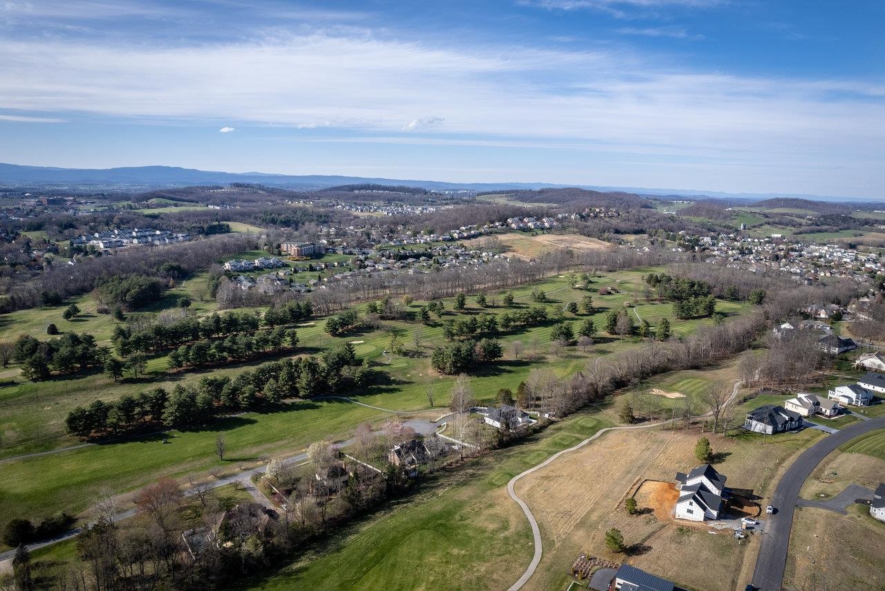 1190 FREDERICK RD, ROCKINGHAM, Virginia 22801, ,Land,1190 FREDERICK RD,649260 MLS # 649260