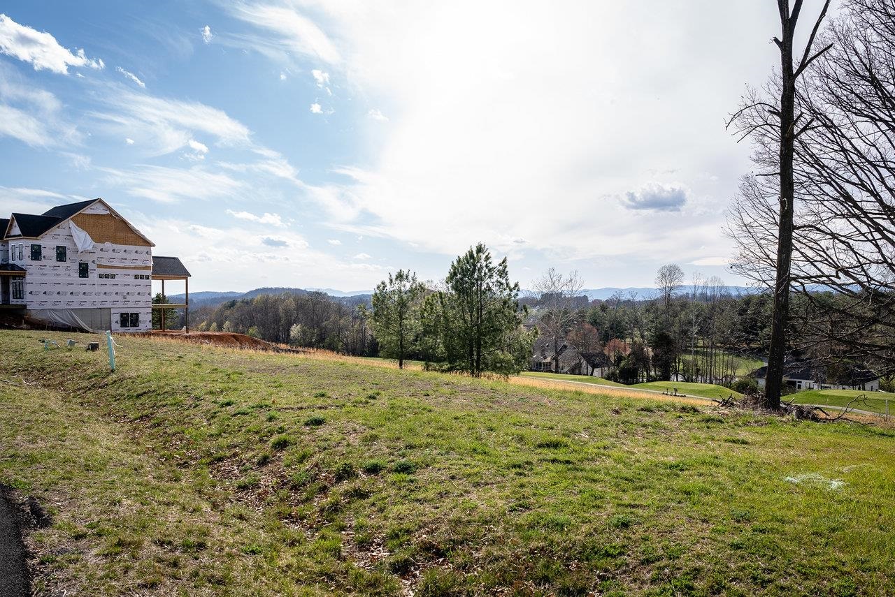 1190 FREDERICK RD, ROCKINGHAM, Virginia 22801, ,Land,1190 FREDERICK RD,649260 MLS # 649260