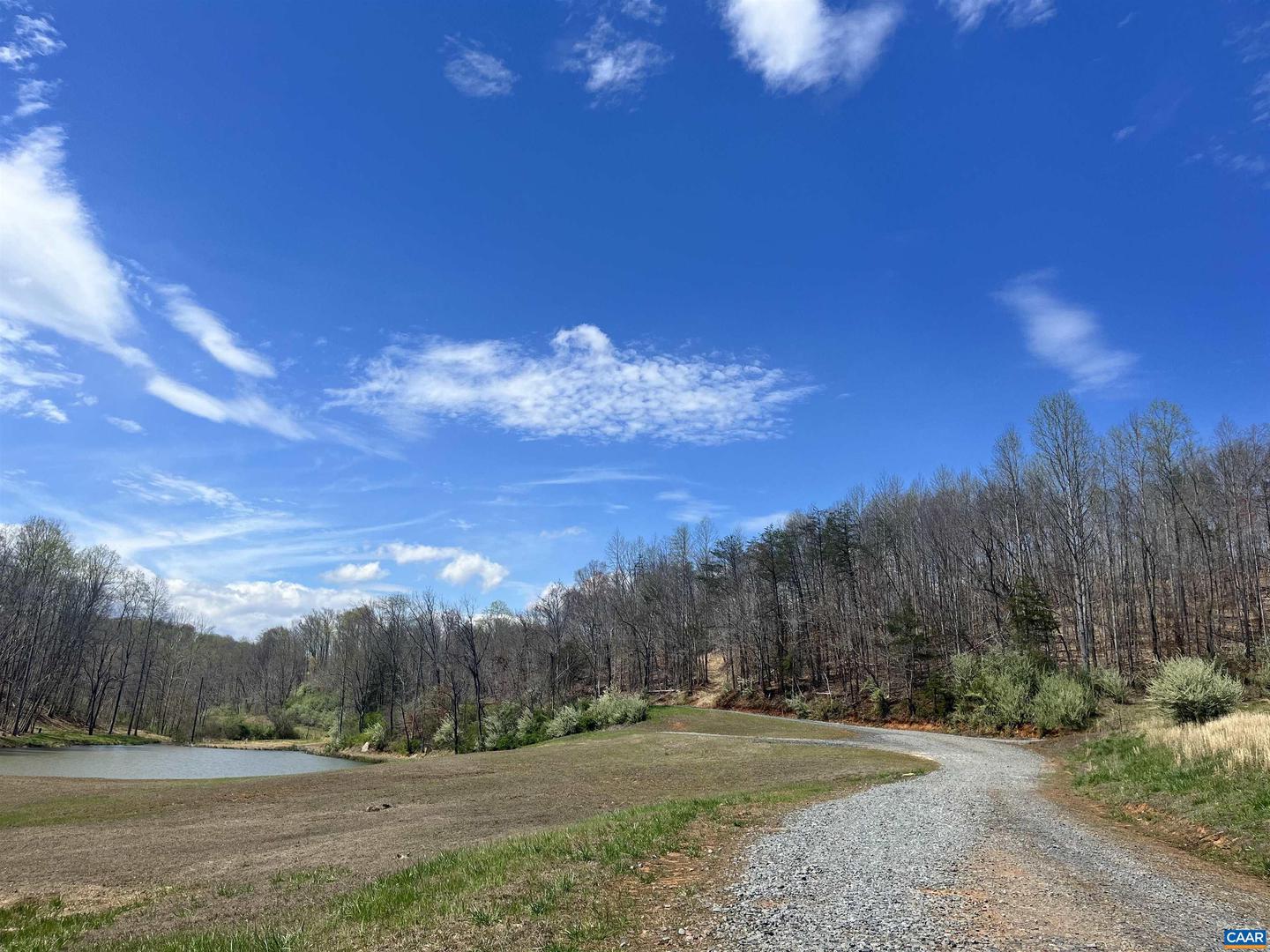 0 WILLOW BRANCH LN #2, FABER, Virginia 22938, ,Land,For sale,0 WILLOW BRANCH LN #2,649236 MLS # 649236