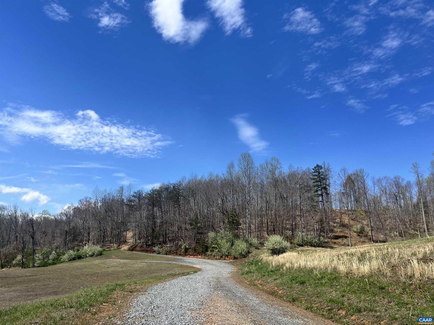 0 WILLOW BRANCH LN #2, FABER, Virginia 22938, ,Land,For sale,0 WILLOW BRANCH LN #2,649236 MLS # 649236