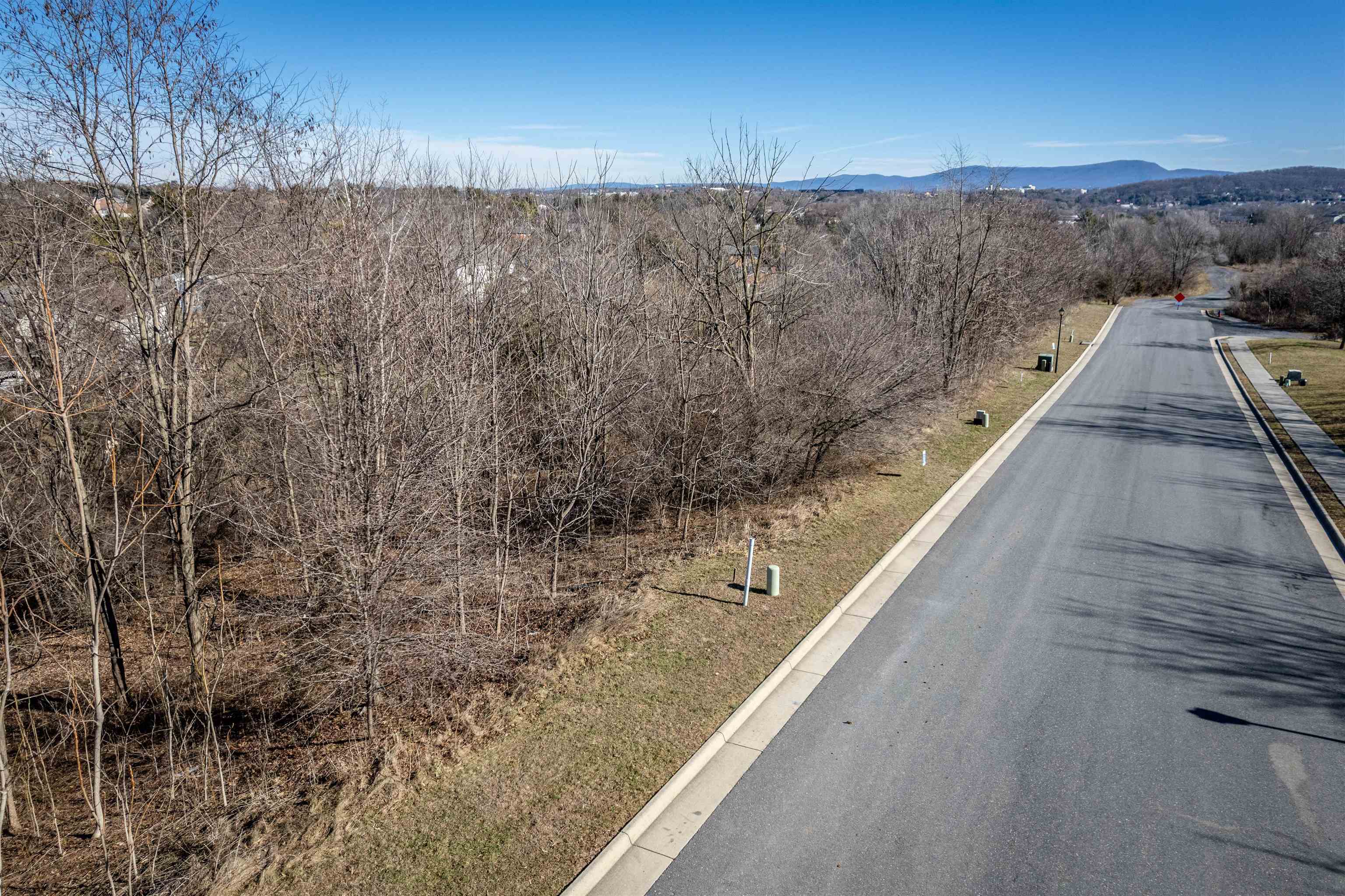 2102 WILLOW HILL RD, HARRISONBURG, Virginia 22801, ,Land,2102 WILLOW HILL RD,649291 MLS # 649291