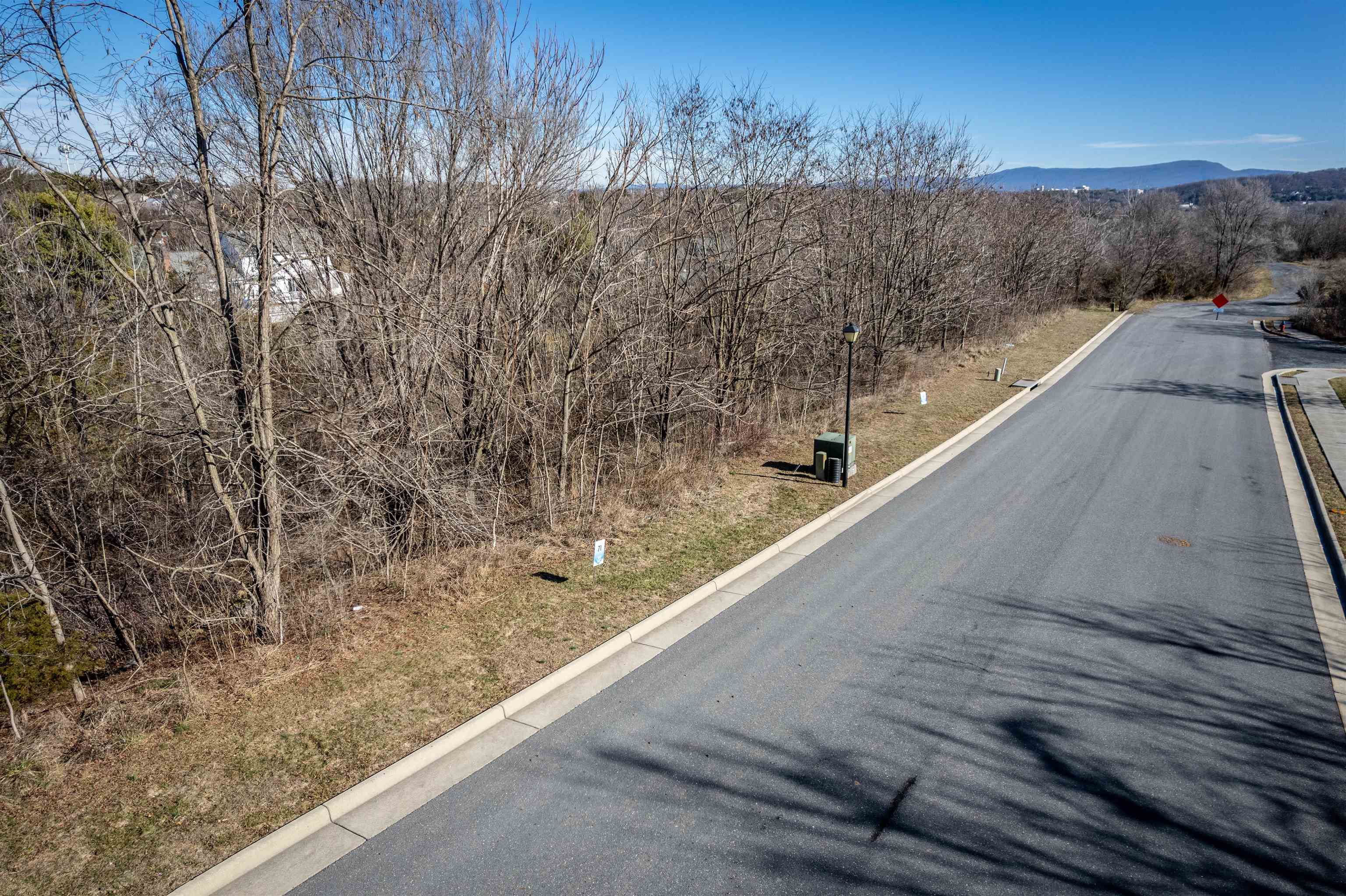 2102 WILLOW HILL RD, HARRISONBURG, Virginia 22801, ,Land,2102 WILLOW HILL RD,649291 MLS # 649291