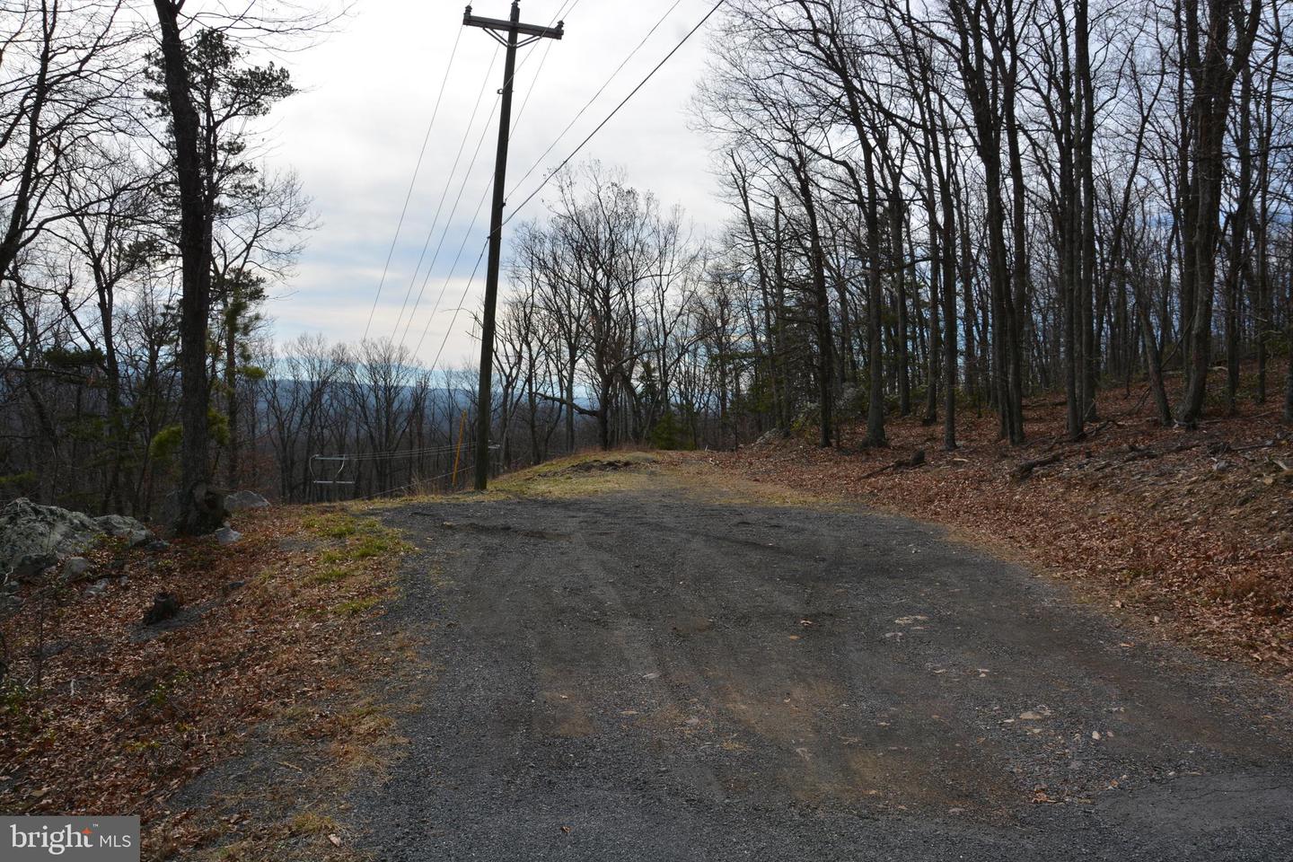 LOT 27 IROQUOIS TRL, WINCHESTER, Virginia 22602, ,Land,For sale,LOT 27 IROQUOIS TRL,VAFV2016998 MLS # VAFV2016998