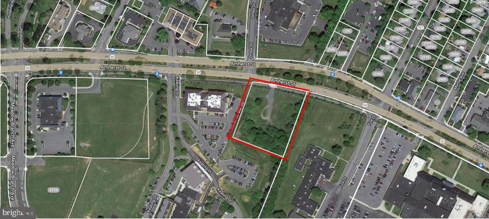 1625 AMHERST ST, WINCHESTER, Virginia 22601, ,Land,For sale,1625 AMHERST ST,VAWI2005188 MLS # VAWI2005188