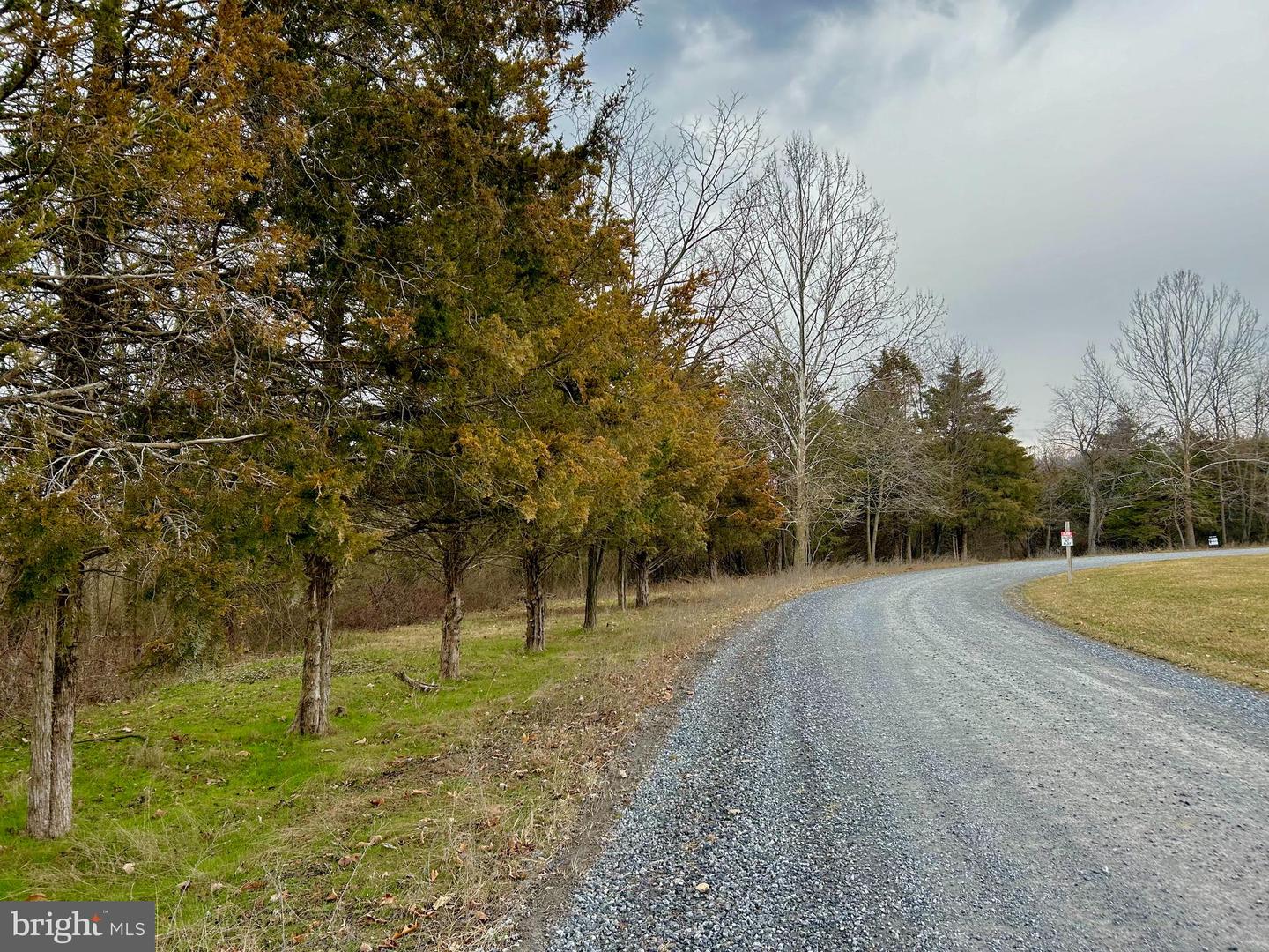 TBD HARPER VALLEY RD, LURAY, Virginia 22835, ,Land,For sale,TBD HARPER VALLEY RD,VAPA2003220 MLS # VAPA2003220