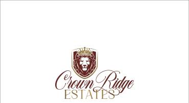 4 CROWN RIDGE BERRY FARM RD, STAUNTON, Virginia 24401, ,Land,MOUNTAIN VIEWS Lot 4 Crown Ridge Estates 9.05 Acre,4 CROWN RIDGE BERRY FARM RD,650235 MLS # 650235