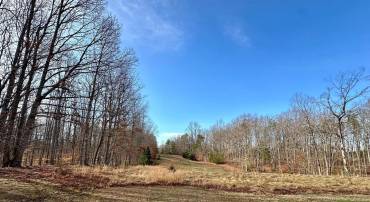 LOT 165 OAKMONT DR, GORDONSVILLE, Virginia 22942, ,Land,For sale,LOT 165 OAKMONT DR,VALA2005252 MLS # VALA2005252