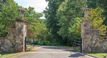 LOT 3 COOPERS LN, CHARLOTTESVILLE, Virginia 22902, ,Land,For sale,LOT 3 COOPERS LN,649980 MLS # 649980