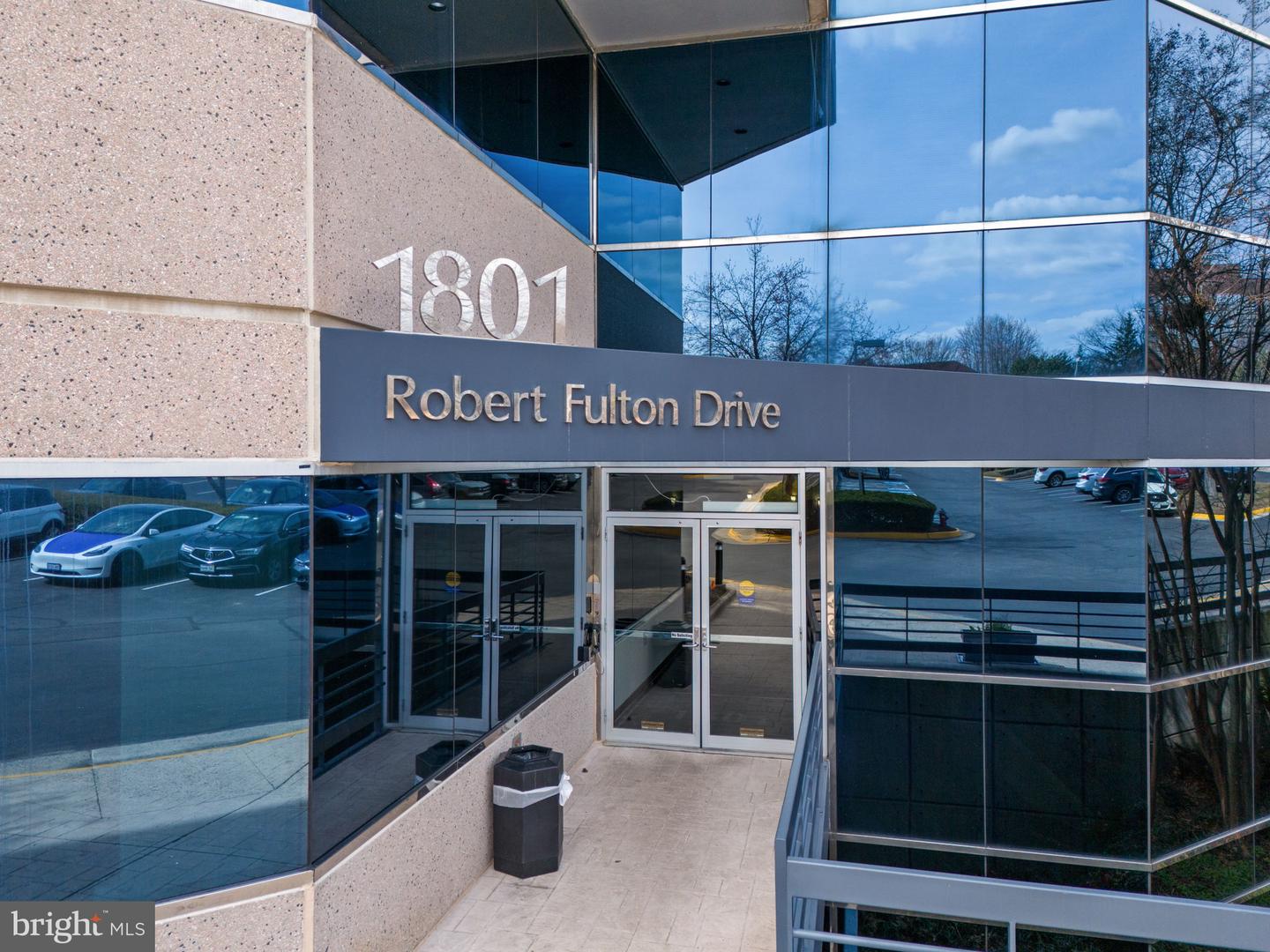1801 ROBERT FULTON DR #240, RESTON, Virginia 20191, ,Land,For sale,1801 ROBERT FULTON DR #240,VAFX2168288 MLS # VAFX2168288