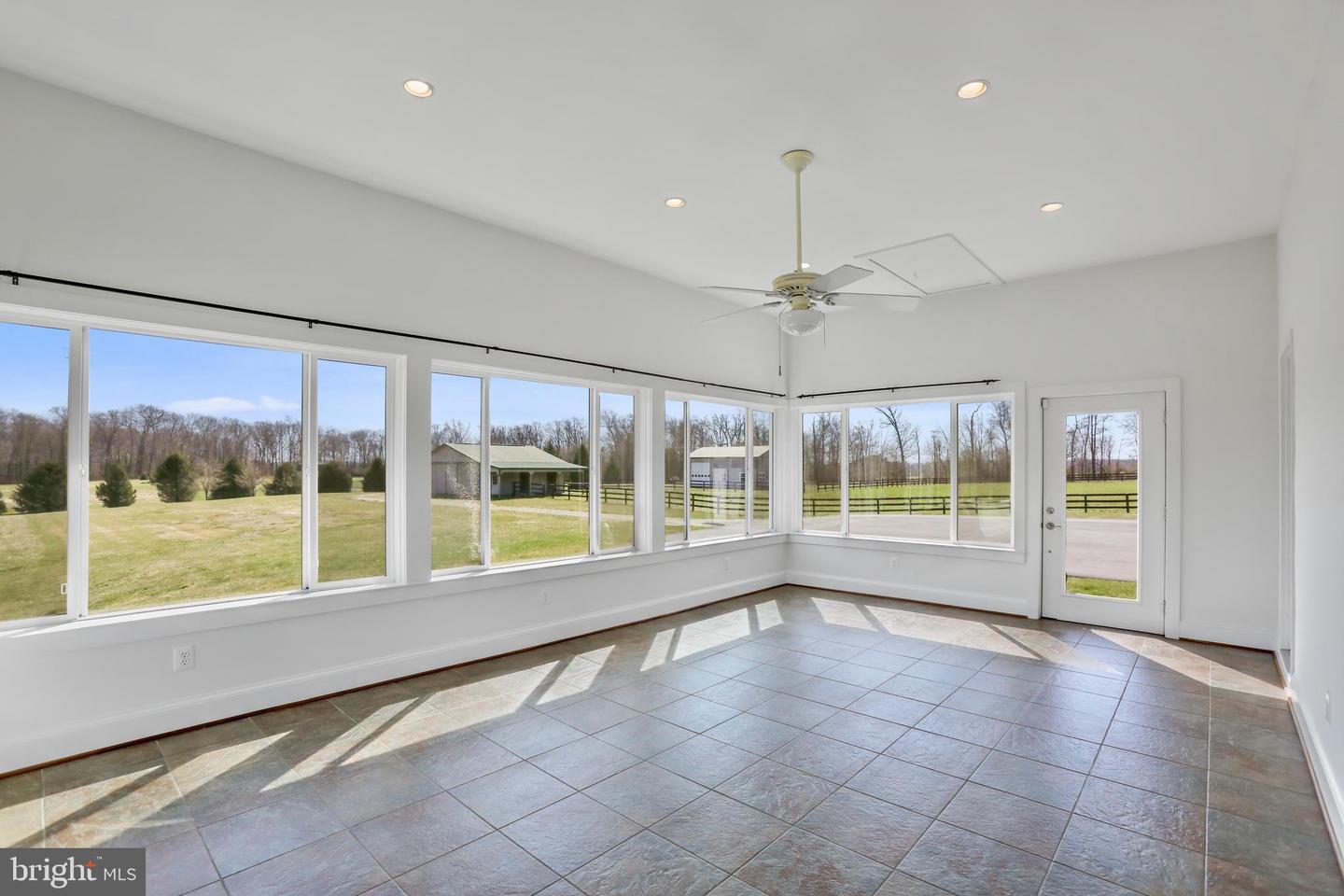 37016 LONGMOOR FARM LN, HILLSBORO, Virginia 20132, 7 Bedrooms Bedrooms, ,5 BathroomsBathrooms,Residential,For sale,37016 LONGMOOR FARM LN,VALO2065950 MLS # VALO2065950