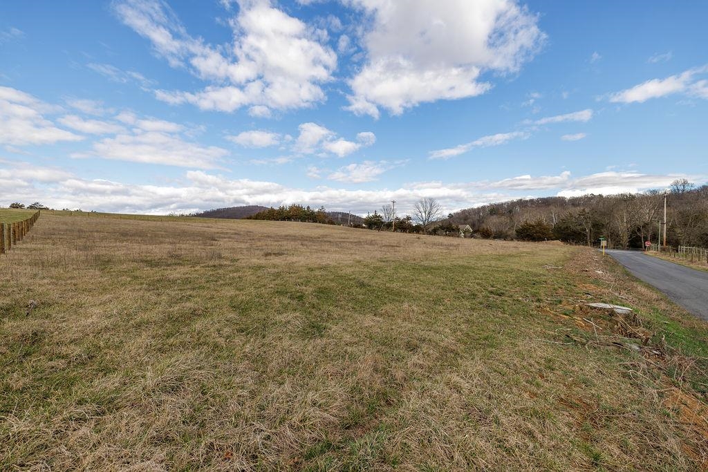 TBD NAKED CREEK HOLLOW RD, WEYERS CAVE, Virginia 24486, ,Land,TBD NAKED CREEK HOLLOW RD,650537 MLS # 650537