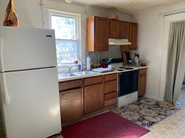 383 POTOMAC RIVER RD, MONTEREY, Virginia 24465, 2 Bedrooms Bedrooms, ,1 BathroomBathrooms,Residential,Tax Map 31A2 A 30,383 POTOMAC RIVER RD,650564 MLS # 650564