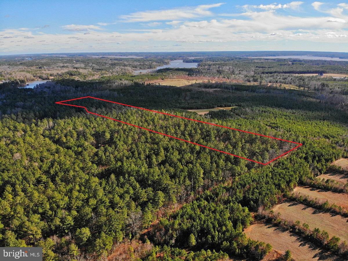 COUNTRY LN, GASBURG, Virginia 23857, ,Land,For sale,COUNTRY LN,VABW2000030 MLS # VABW2000030