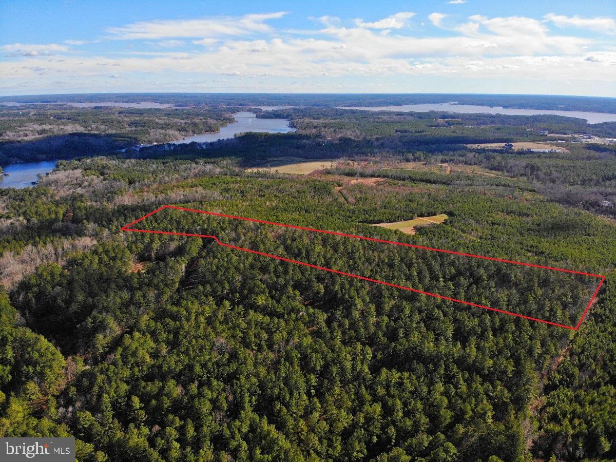 COUNTRY LN, GASBURG, Virginia 23857, ,Land,For sale,COUNTRY LN,VABW2000030 MLS # VABW2000030