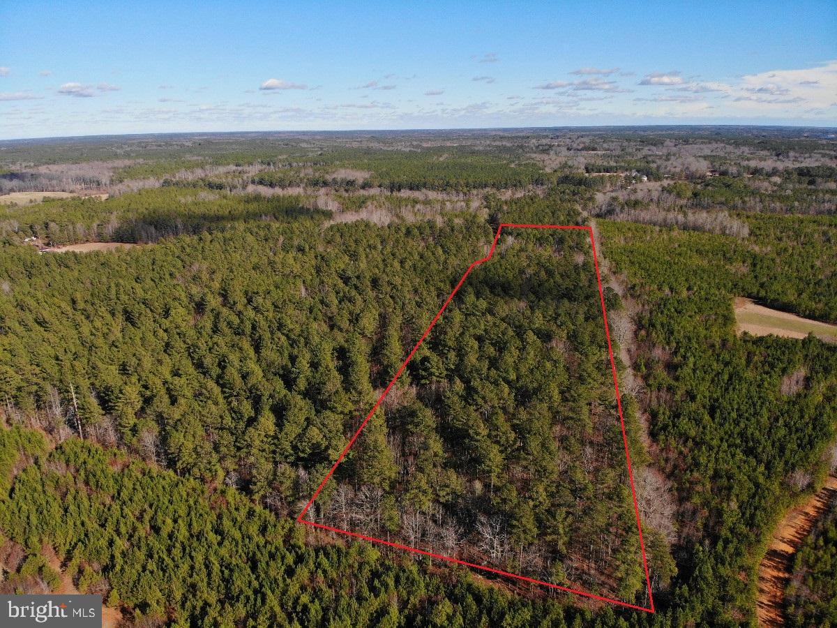 COUNTRY LN, GASBURG, Virginia 23857, ,Land,For sale,COUNTRY LN,VABW2000030 MLS # VABW2000030