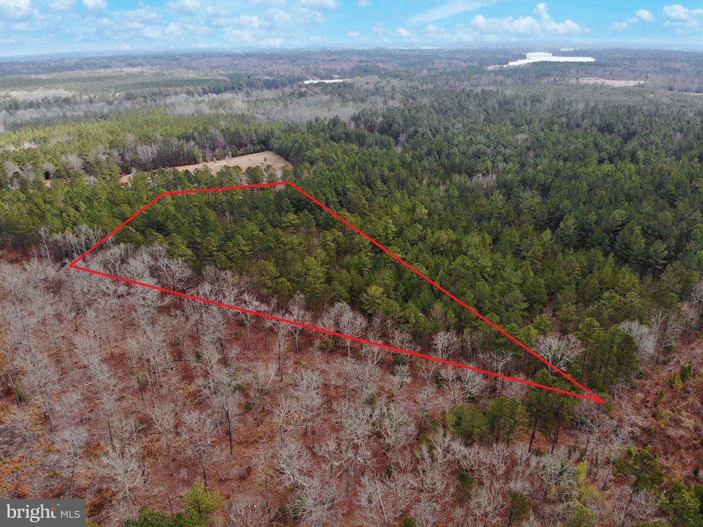 COUNTRY LN, GASBURG, Virginia 23857, ,Land,For sale,COUNTRY LN,VABW2000032 MLS # VABW2000032