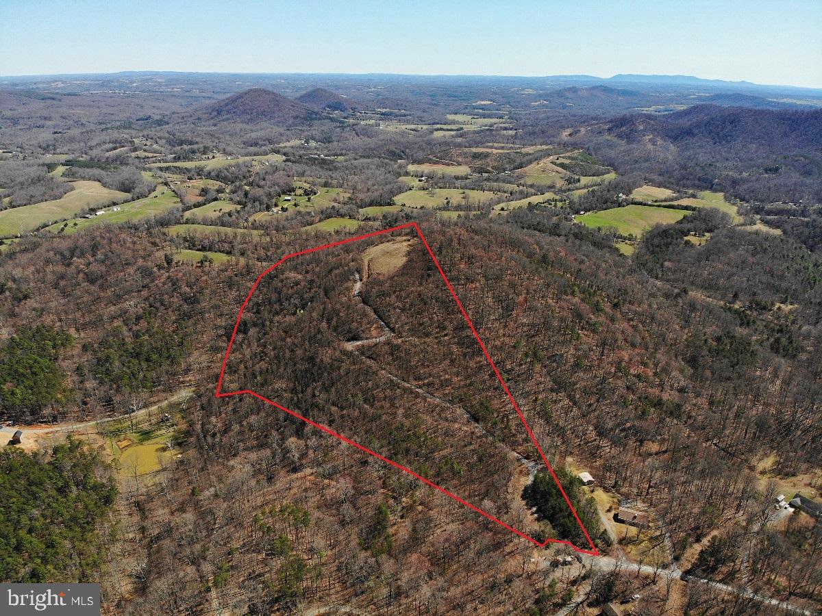 COUNTRY LN, THAXTON, Virginia 24174, ,Land,For sale,COUNTRY LN,VABV2000080 MLS # VABV2000080