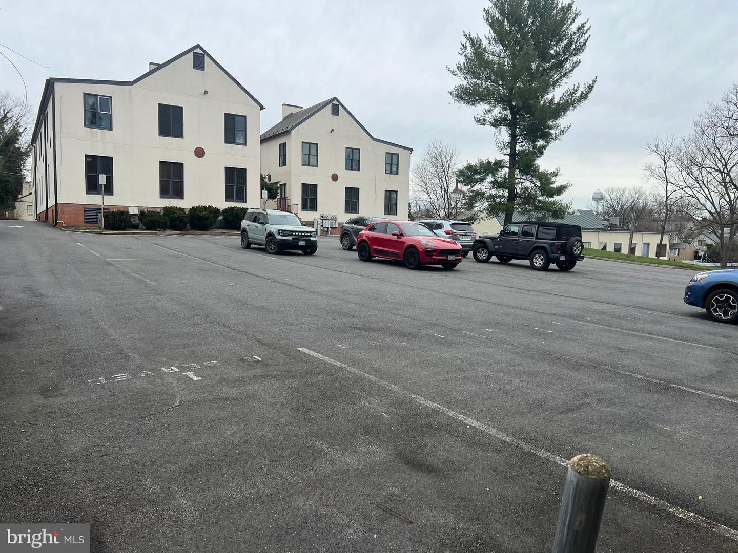 107-A W FEDERAL ST #2, MIDDLEBURG, Virginia 20117, ,Land,For sale,107-A W FEDERAL ST #2,VALO2066764 MLS # VALO2066764
