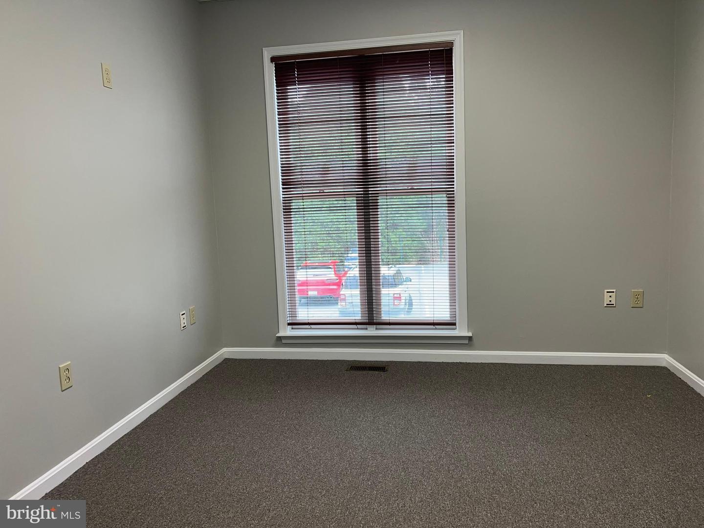107-A W FEDERAL ST #1, MIDDLEBURG, Virginia 20117, ,Land,For sale,107-A W FEDERAL ST #1,VALO2066770 MLS # VALO2066770