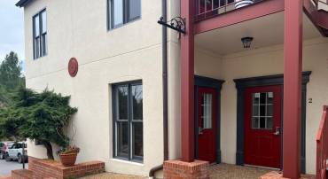 107-A W FEDERAL ST #1, MIDDLEBURG, Virginia 20117, ,Land,For sale,107-A W FEDERAL ST #1,VALO2066770 MLS # VALO2066770