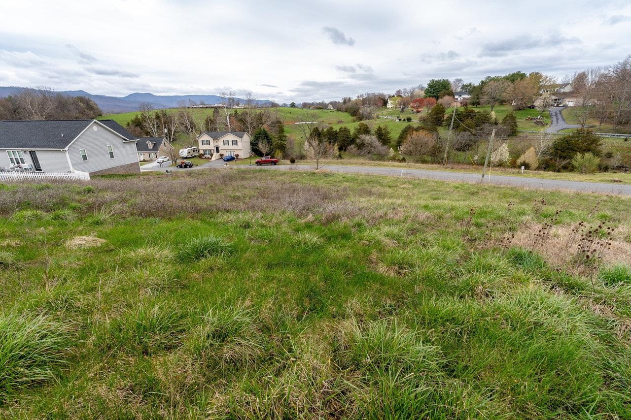 Lot 48 LOCUSTDALE LOOP, SHENANDOAH, Virginia 22849, ,Land,Lot 48 LOCUSTDALE LOOP,651092 MLS # 651092