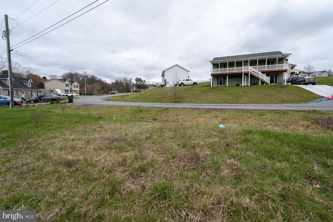 LOT 34 LOCUSTDALE LOOP, SHENANDOAH, Virginia 22849, ,Land,For sale,LOT 34 LOCUSTDALE LOOP,VAPA2003358 MLS # VAPA2003358