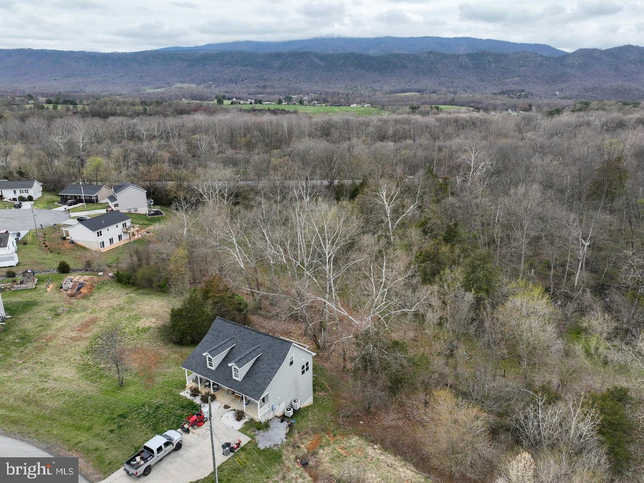 LOT 34 LOCUSTDALE LOOP, SHENANDOAH, Virginia 22849, ,Land,For sale,LOT 34 LOCUSTDALE LOOP,VAPA2003358 MLS # VAPA2003358