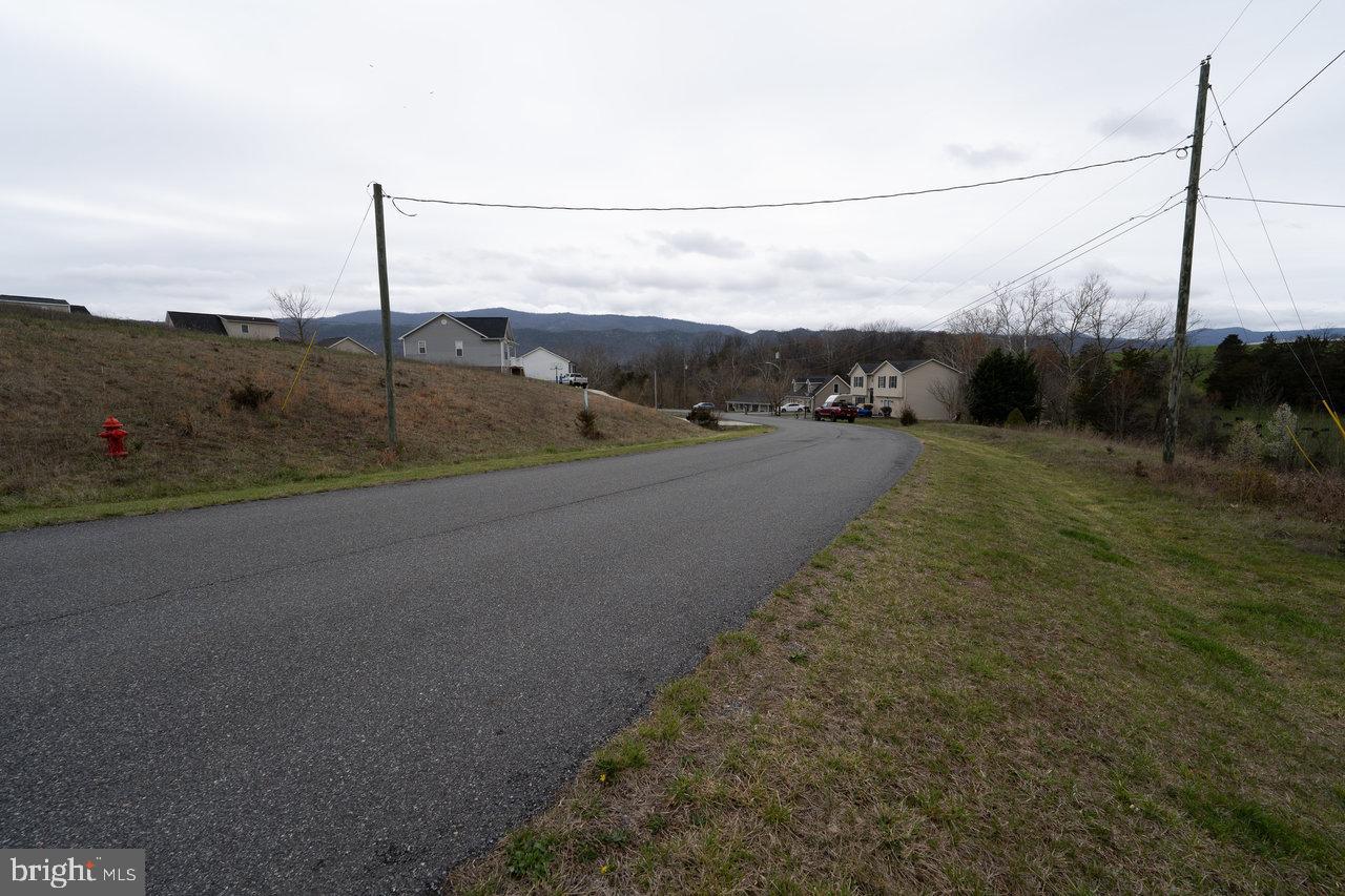 LOT 34 LOCUSTDALE LOOP, SHENANDOAH, Virginia 22849, ,Land,For sale,LOT 34 LOCUSTDALE LOOP,VAPA2003358 MLS # VAPA2003358