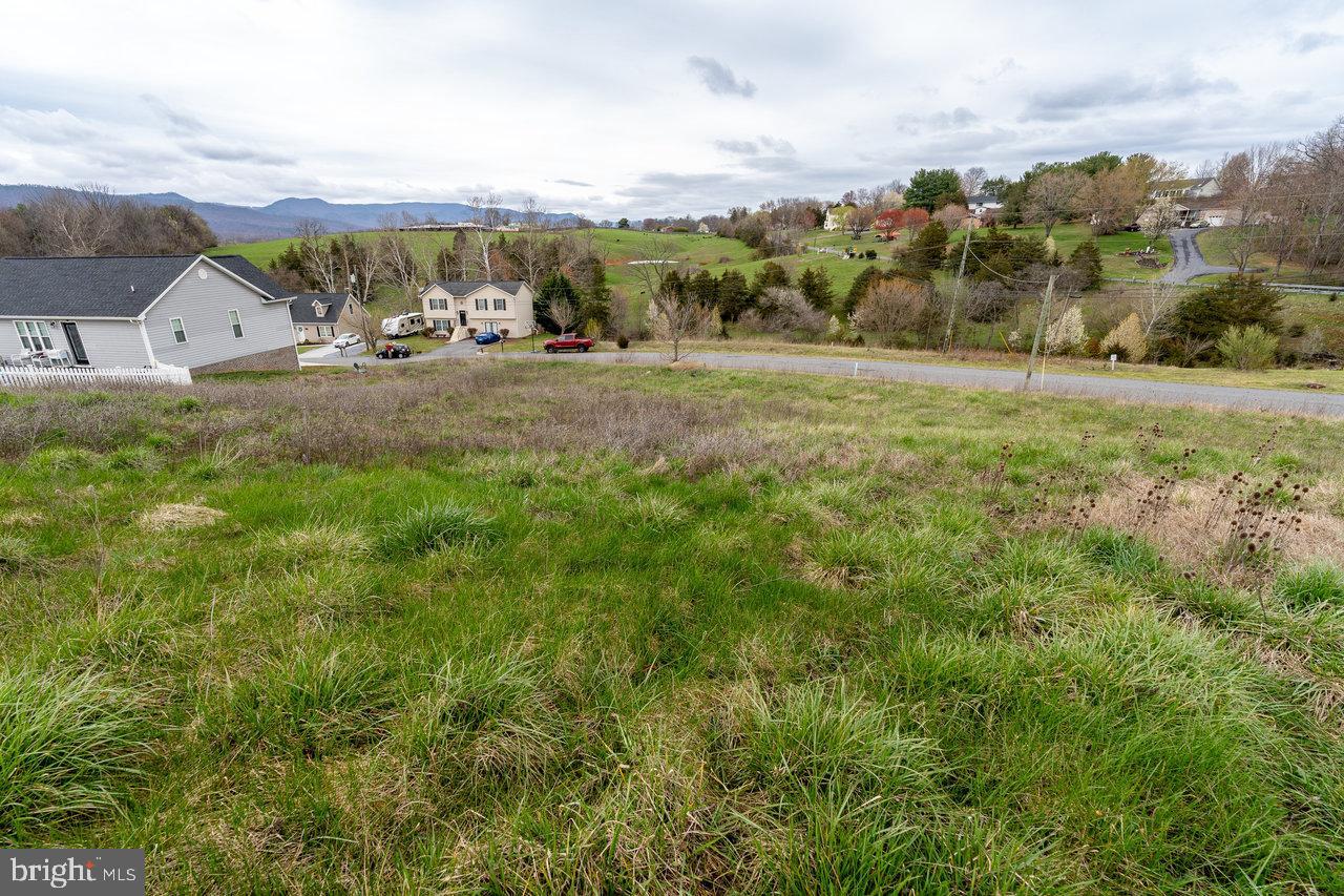 LOT 48 LOCUSTDALE LOOP, SHENANDOAH, Virginia 22849, ,Land,For sale,LOT 48 LOCUSTDALE LOOP,VAPA2003360 MLS # VAPA2003360