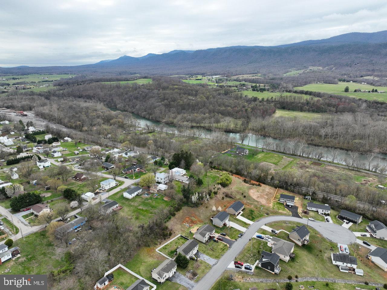 LOT 48 LOCUSTDALE LOOP, SHENANDOAH, Virginia 22849, ,Land,For sale,LOT 48 LOCUSTDALE LOOP,VAPA2003360 MLS # VAPA2003360