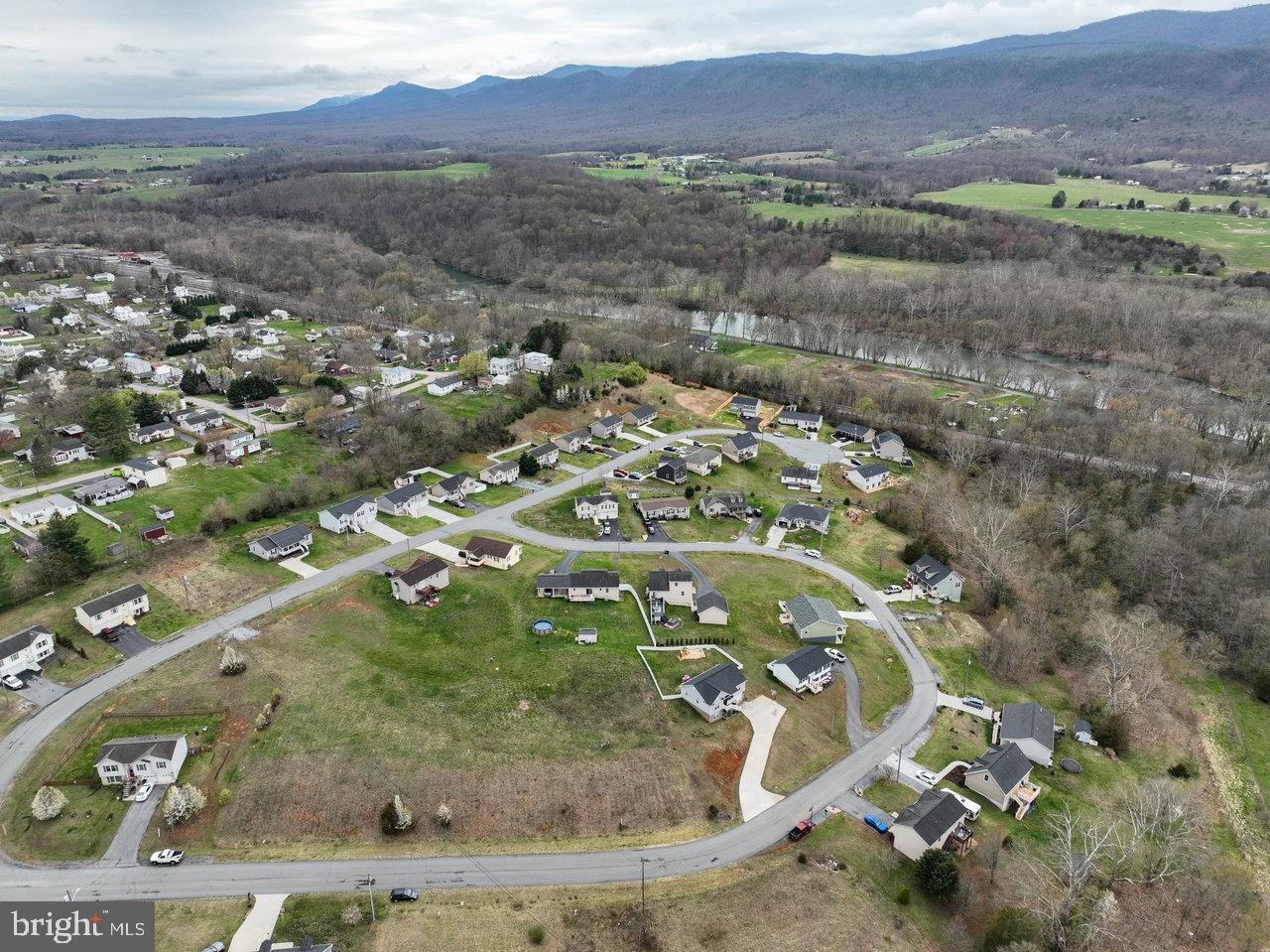 LOT 48 LOCUSTDALE LOOP, SHENANDOAH, Virginia 22849, ,Land,For sale,LOT 48 LOCUSTDALE LOOP,VAPA2003360 MLS # VAPA2003360