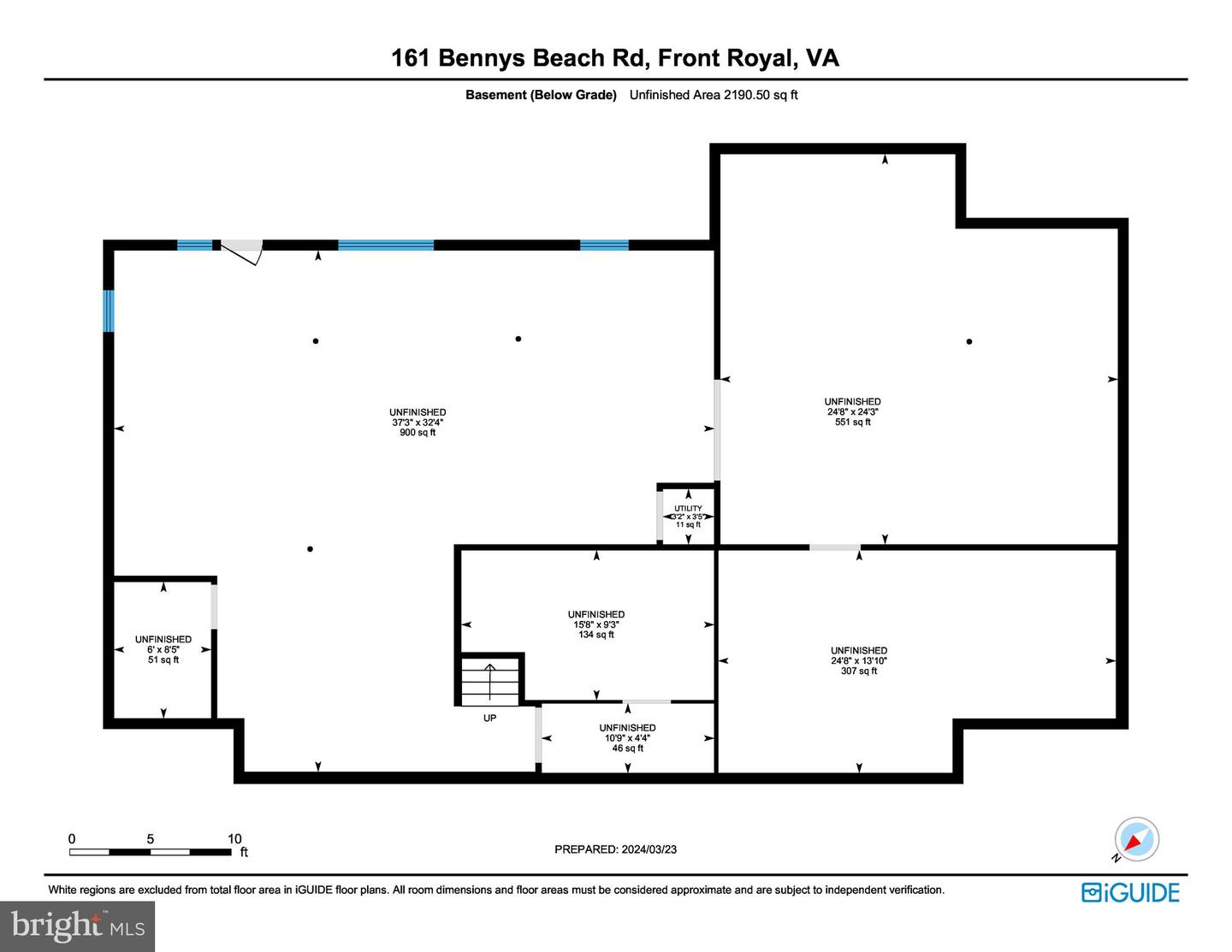 161 BENNYS BEACH RD, FRONT ROYAL, Virginia 22630, 4 Bedrooms Bedrooms, ,4 BathroomsBathrooms,Residential,For sale,161 BENNYS BEACH RD,VAWR2007570 MLS # VAWR2007570