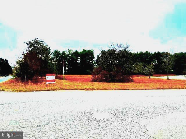 CLEREMONT DR, FREDERICKSBURG, Virginia 22405, ,Land,For sale,CLEREMONT DR,VAST2028248 MLS # VAST2028248