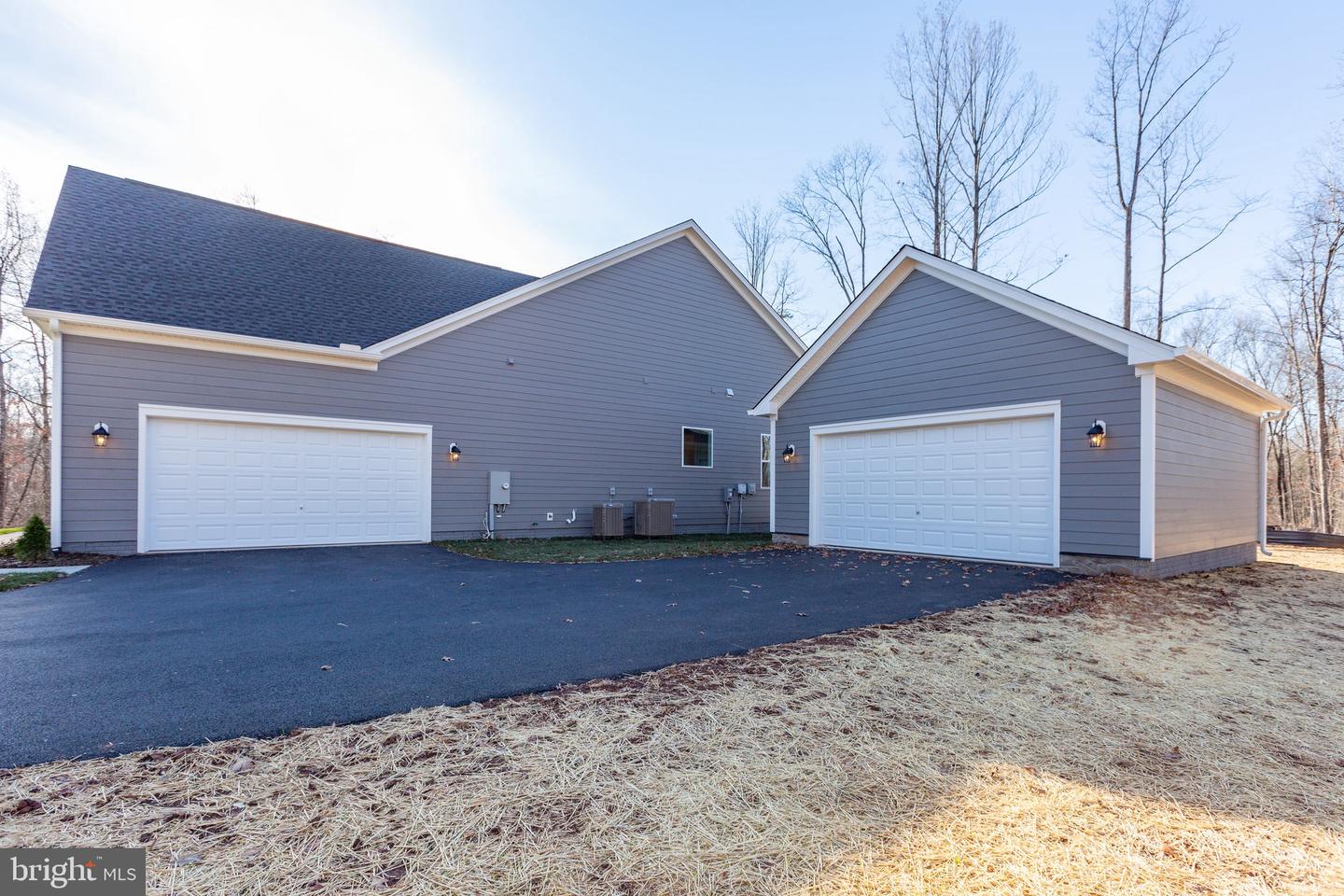 0 PINE VIEW ESTATES CT, NOKESVILLE, Virginia 20181, 4 Bedrooms Bedrooms, ,3 BathroomsBathrooms,Residential,For sale,0 PINE VIEW ESTATES CT,VAPW2068178 MLS # VAPW2068178