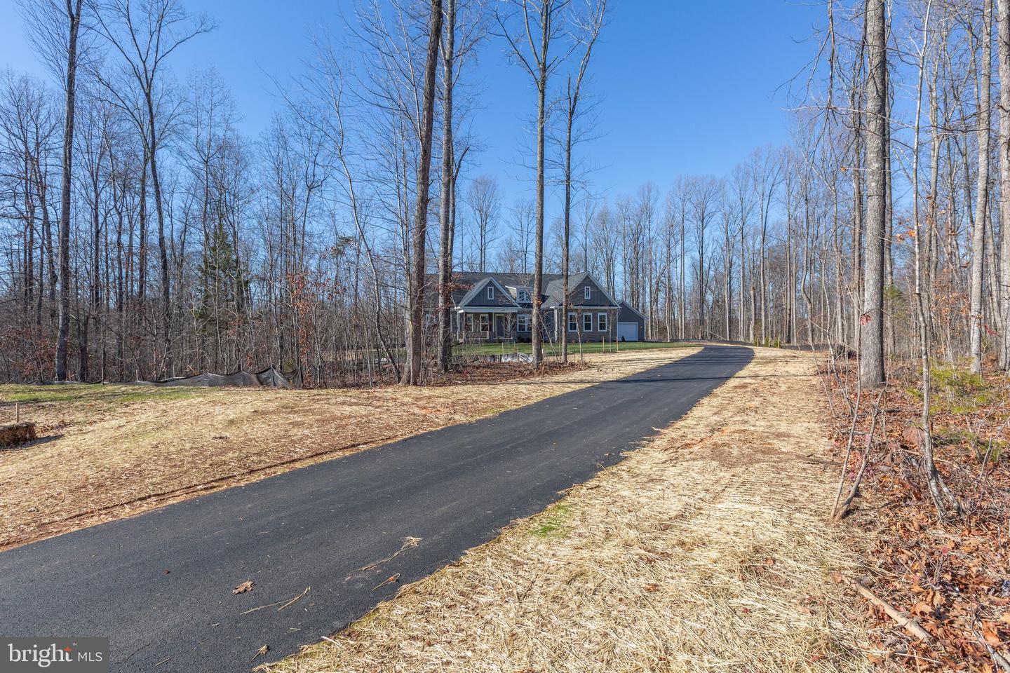 0 PINE VIEW ESTATES CT, NOKESVILLE, Virginia 20181, 4 Bedrooms Bedrooms, ,3 BathroomsBathrooms,Residential,For sale,0 PINE VIEW ESTATES CT,VAPW2068178 MLS # VAPW2068178