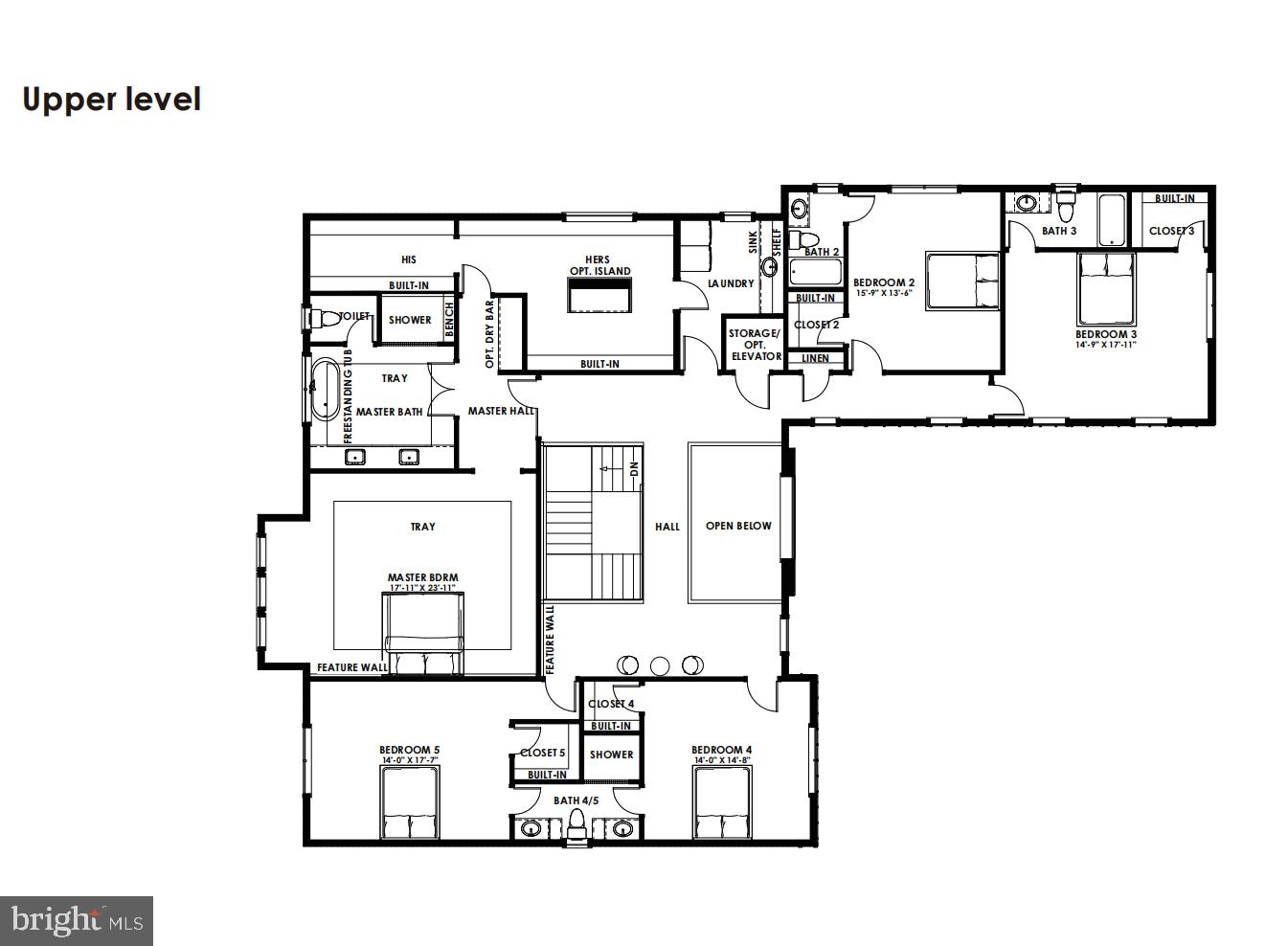 6908 SOUTHRIDGE DR, MCLEAN, Virginia 22101, 7 Bedrooms Bedrooms, ,6 BathroomsBathrooms,Residential,For sale,6908 SOUTHRIDGE DR,VAFX2170694 MLS # VAFX2170694