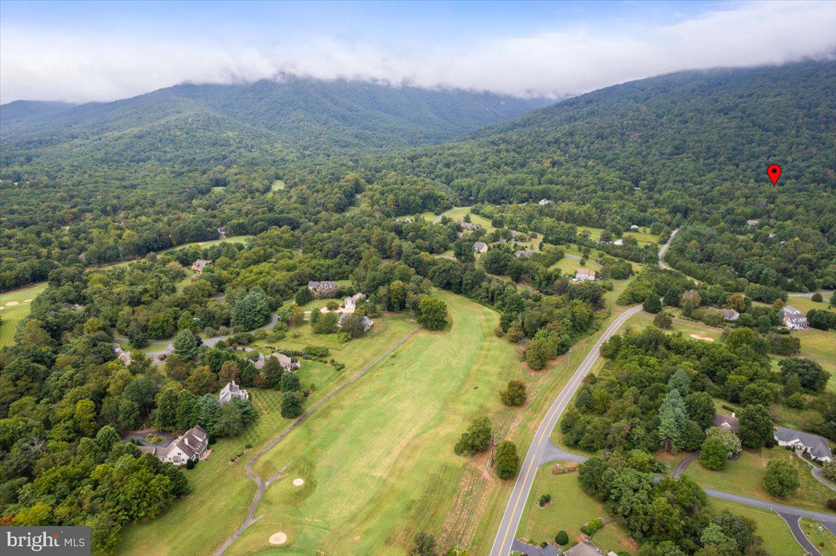 233 STONE CHIMNEYS RD RD, NELLYSFORD, Virginia 22958, ,Land,For sale,233 STONE CHIMNEYS RD RD,VANL2000282 MLS # VANL2000282