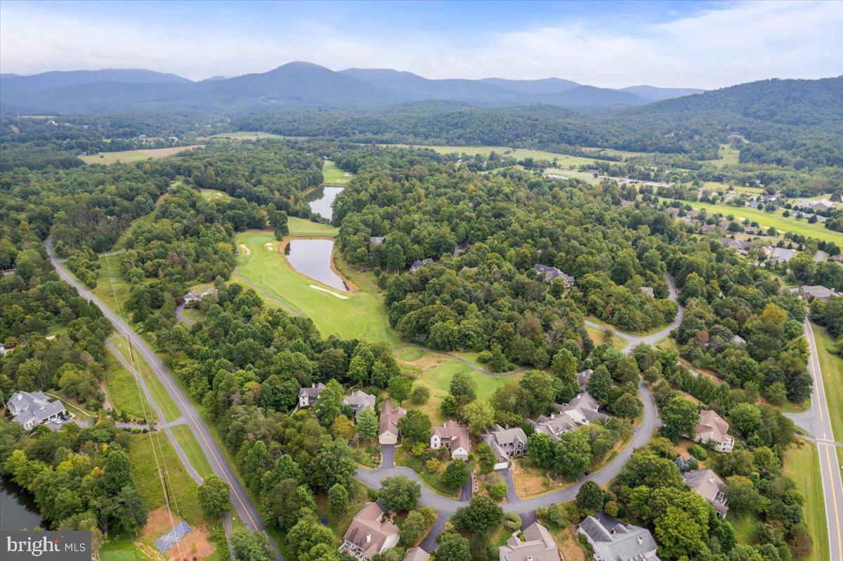 233 STONE CHIMNEYS RD RD, NELLYSFORD, Virginia 22958, ,Land,For sale,233 STONE CHIMNEYS RD RD,VANL2000282 MLS # VANL2000282