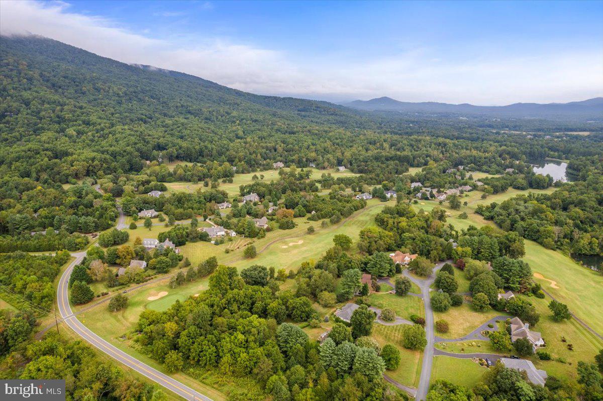 233 STONE CHIMNEYS RD RD, NELLYSFORD, Virginia 22958, ,Land,For sale,233 STONE CHIMNEYS RD RD,VANL2000282 MLS # VANL2000282