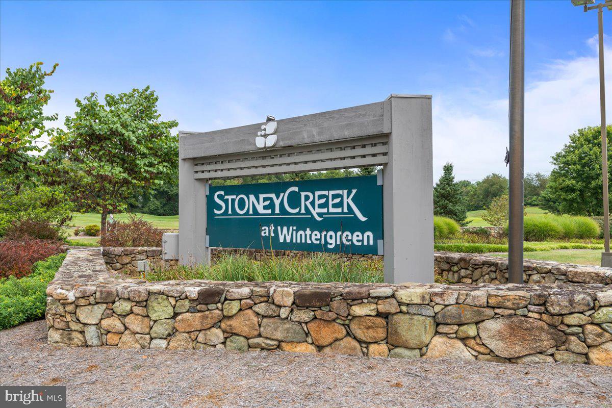 233 STONE CHIMNEYS RD RD, NELLYSFORD, Virginia 22958, ,Land,For sale,233 STONE CHIMNEYS RD RD,VANL2000282 MLS # VANL2000282