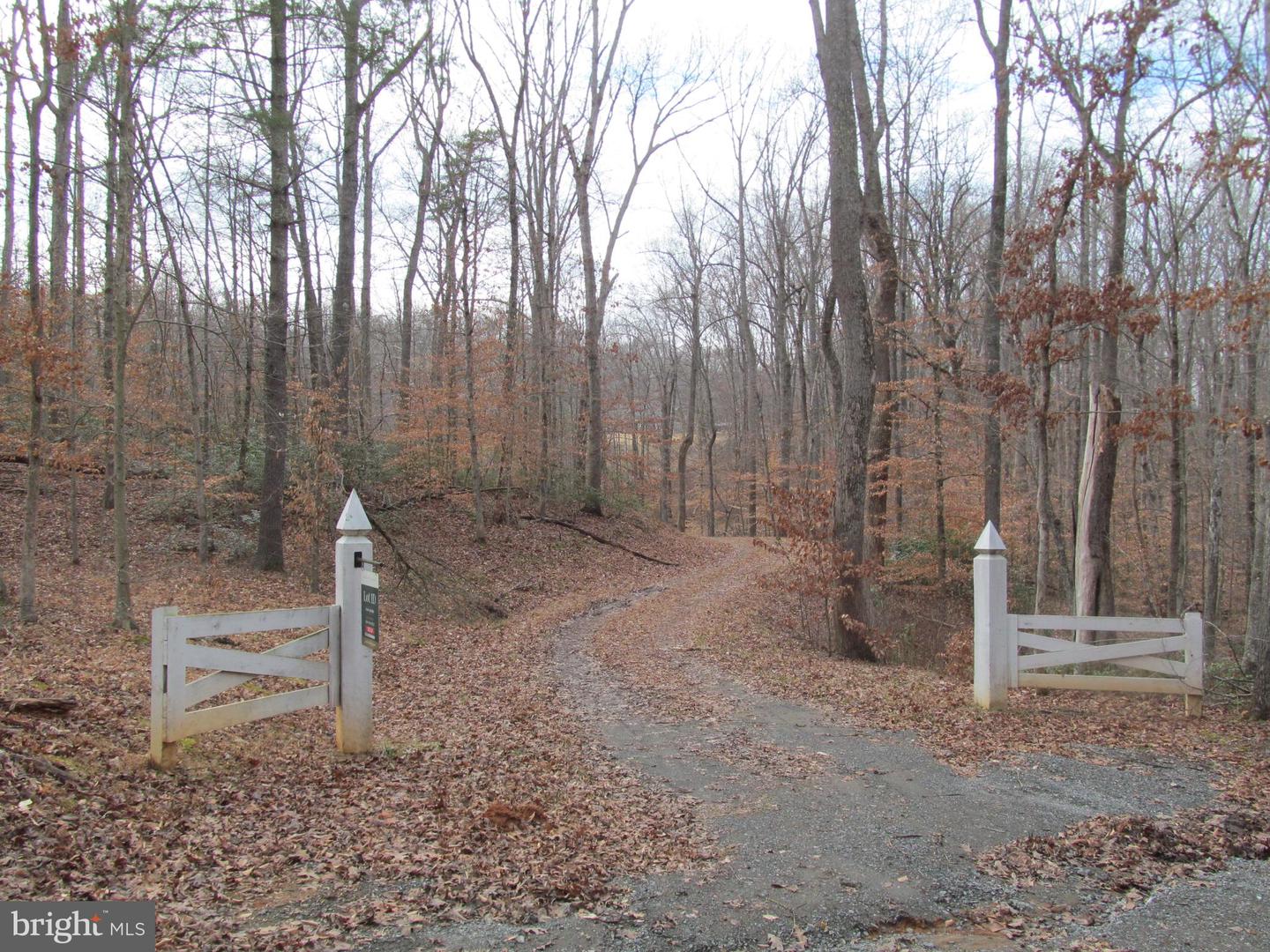 LOT 1D WILHOITS MILL RD WILHOITS MILL ROAD, BARBOURSVILLE, Virginia 22923, ,Land,For sale,LOT 1D WILHOITS MILL RD WILHOITS MILL ROAD,VAGR2000448 MLS # VAGR2000448