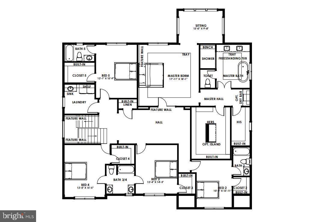 1600 WRIGHTSON DR, MCLEAN, Virginia 22101, 7 Bedrooms Bedrooms, ,6 BathroomsBathrooms,Residential,For sale,1600 WRIGHTSON DR,VAFX2172348 MLS # VAFX2172348