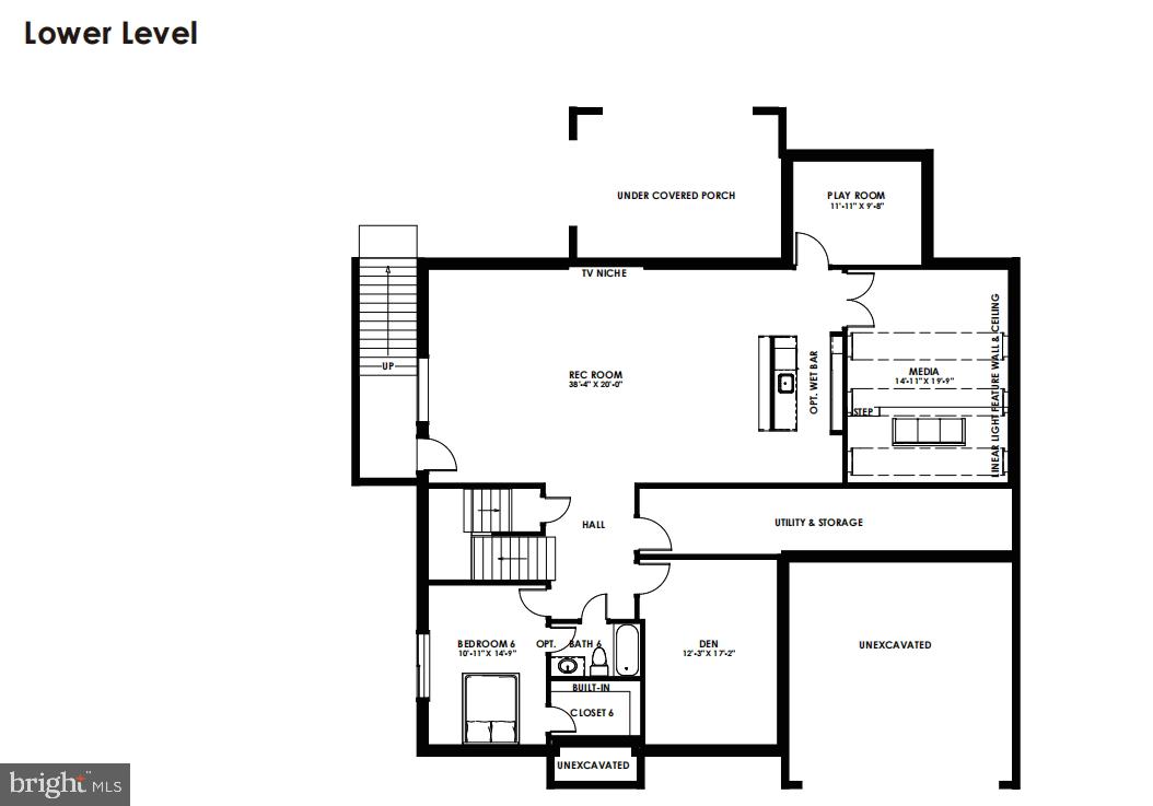 1600 WRIGHTSON DR, MCLEAN, Virginia 22101, 7 Bedrooms Bedrooms, ,6 BathroomsBathrooms,Residential,For sale,1600 WRIGHTSON DR,VAFX2172348 MLS # VAFX2172348