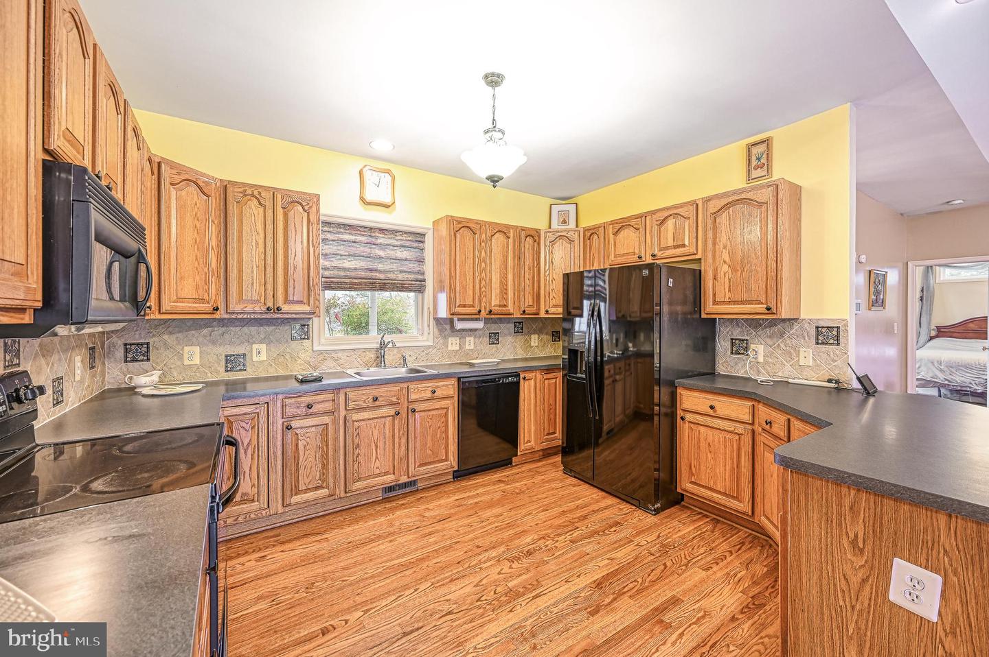 15305 SYCAMORE TREE LN, MINERAL, Virginia 23117, 4 Bedrooms Bedrooms, ,2 BathroomsBathrooms,Residential,For sale,15305 SYCAMORE TREE LN,VASP2023932 MLS # VASP2023932