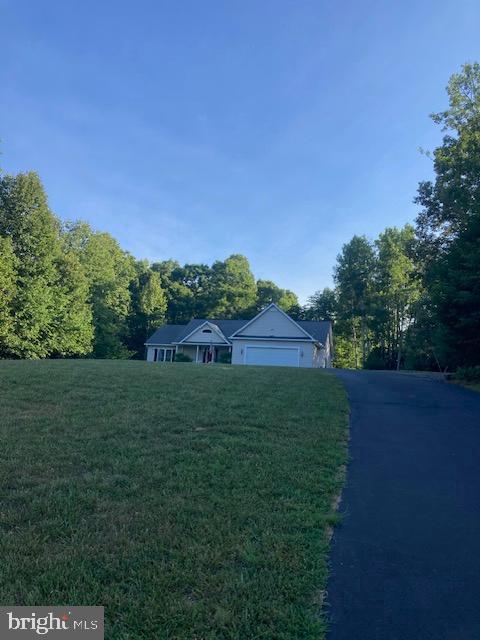 15305 SYCAMORE TREE LN, MINERAL, Virginia 23117, 4 Bedrooms Bedrooms, ,2 BathroomsBathrooms,Residential,For sale,15305 SYCAMORE TREE LN,VASP2023932 MLS # VASP2023932