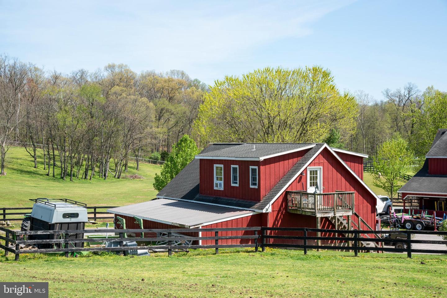 3805, 3801 MILLWOOD RD, BOYCE, Virginia 22620, 3 Bedrooms Bedrooms, ,3 BathroomsBathrooms,Residential,For sale,3805,3801 MILLWOOD RD,VACL2002600 MLS # VACL2002600