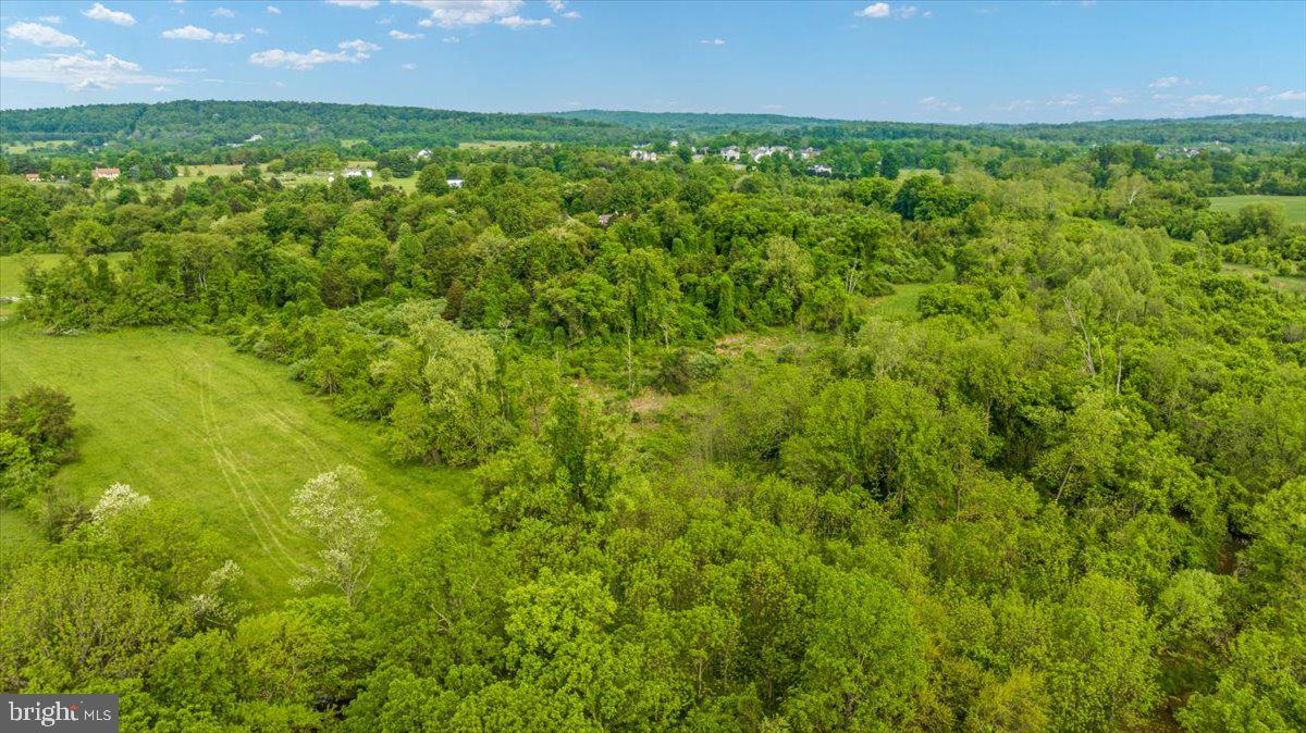 GLEEDSVILLE RD, LEESBURG, Virginia 20175, ,Land,For sale,GLEEDSVILLE RD,VALO2068000 MLS # VALO2068000