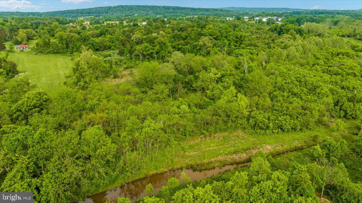 GLEEDSVILLE RD, LEESBURG, Virginia 20175, ,Land,For sale,GLEEDSVILLE RD,VALO2068000 MLS # VALO2068000